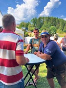 2024-08-31 18-19-26[2]